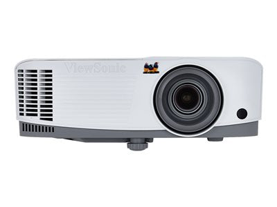 ViewSonic PA503S DLP projector - SVGA 800 x 600