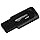 Amazon Basics 64 GB Flash Drive | USB 2.0 E Series | Temperature, Shock and Vibration Resistant | Plastic Body Finish