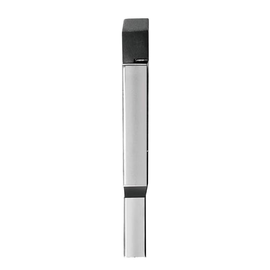 HP v236w USB 2.0 64GB Pen Drive,