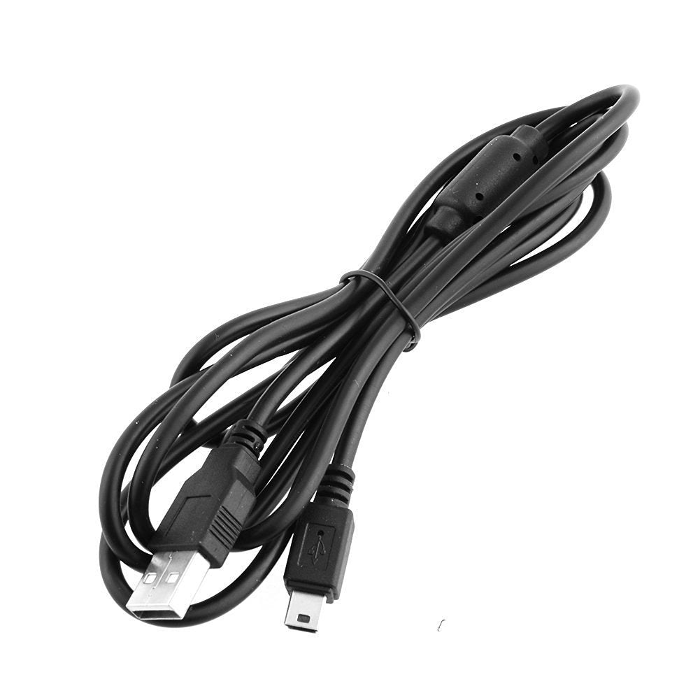 Replacement Cable For Sony Ps3 Controller Charging Cord