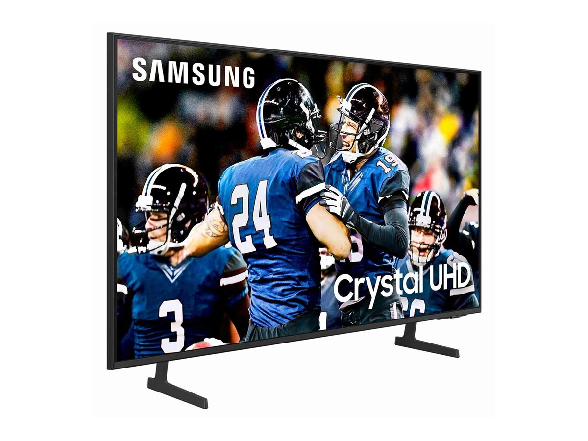 Samsung UN43DU7200F - 43" Diagonal Class (42.5" viewable)