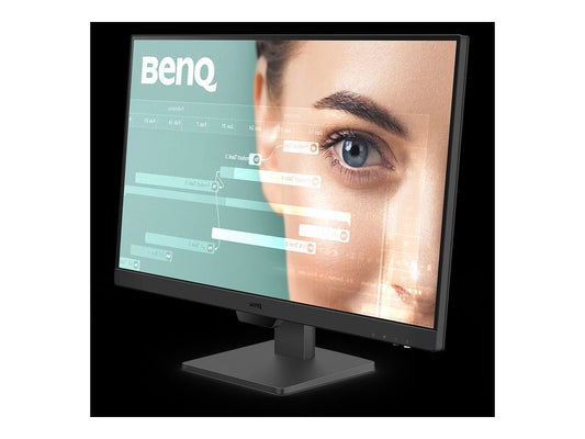 BenQ GW2790 - LED monitor