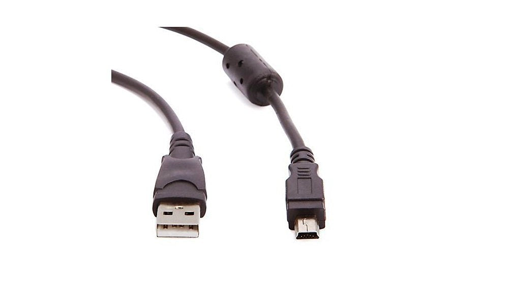 Replacement Cable For Sony Ps3 Controller Charging Cord