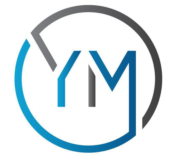 YONDER MEDIA PRIVATE LIMITED