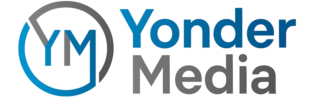 Yonder Media