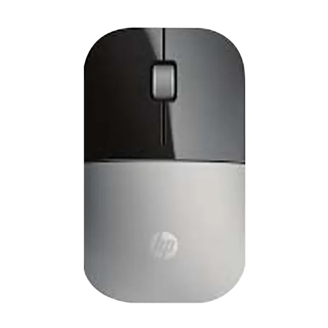 hp mouse