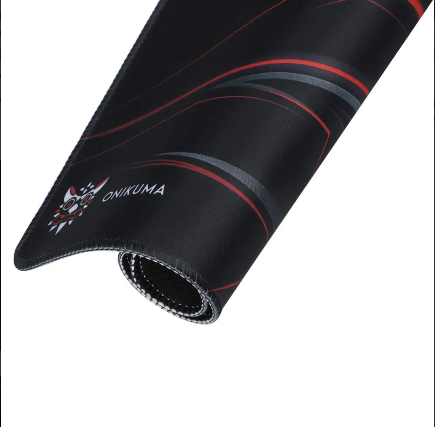 Onikuma Mouse Pad, MP003